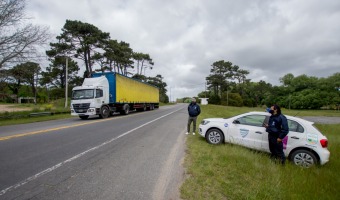 REFUERZO DE CONTROLES DE SEGURIDAD